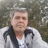 Сергей, 53, г.Шацк Сергей, 53, г.Шацк