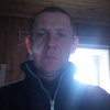 Олег Володин, 39, г.Сортавала Олег Володин, 39, г.Сортавала