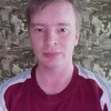 Михаил, 33, г.Довольное Михаил, 33, г.Довольное