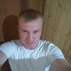 Максим, 29, г.Братск Максим, 29, г.Братск