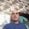 Илдус, 47, г.Городище (Пензенская обл.) Илдус, 47, г.Городище (Пензенская обл.)