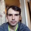 Денис, 29, г.Новоалтайск Денис, 29, г.Новоалтайск