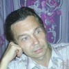 Владимир, 53, г.Сернур Владимир, 53, г.Сернур