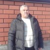 Вячеслав, 57, г.Копейск Вячеслав, 57, г.Копейск