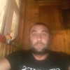 Мурка, 41, г.Казань Мурка, 41, г.Казань