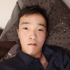 Федя Полищиков, 22, г.Намцы Федя Полищиков, 22, г.Намцы