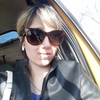 Елена, 25, г.Донской Елена, 25, г.Донской