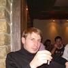 Дмитрий, 45, г.Лянтор Дмитрий, 45, г.Лянтор