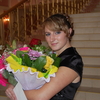 ЛеСёНа, 28, г.Верея ЛеСёНа, 28, г.Верея
