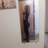 Татьяна, 20, г.Смоленск Татьяна, 20, г.Смоленск