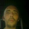 Евгений, 37, г.Славянск-на-Кубани Евгений, 37, г.Славянск-на-Кубани