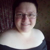 Кэтти, 33, г.Киров (Кировская обл.) Кэтти, 33, г.Киров (Кировская обл.)