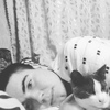 Константин, 21, г.Татарск Константин, 21, г.Татарск
