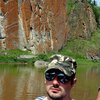 Виктор, 25, г.Первоуральск Виктор, 25, г.Первоуральск