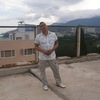 Иван, 36, г.Обнинск Иван, 36, г.Обнинск