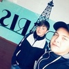 Дамир Å.ℭ.Å.ℬ._______, 21, г.Аксубаево Дамир Å.ℭ.Å.ℬ._______, 21, г.Аксубаево