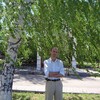 сергей, 43, г.Ремонтное сергей, 43, г.Ремонтное