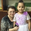 Олеся, 40, г.Исса Олеся, 40, г.Исса