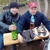 Александр, 31, г.Валдай Александр, 31, г.Валдай