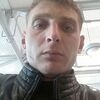 Сергей, 34, г.Чернышевский Сергей, 34, г.Чернышевский