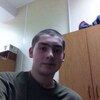 Александр, 21, г.Вичуга Александр, 21, г.Вичуга