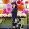 Марина, 52, г.Орел Марина, 52, г.Орел