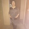 Любовь, 55, г.Великий Новгород (Новгород) Любовь, 55, г.Великий Новгород (Новгород)