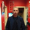 Виктор, 43, г.Шатура Виктор, 43, г.Шатура