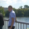 Слава, 30, г.Русский Камешкир Слава, 30, г.Русский Камешкир