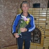 Александо, 50, г.Славянск-на-Кубани Александо, 50, г.Славянск-на-Кубани