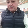 Шади, 50, г.Санкт-Петербург Шади, 50, г.Санкт-Петербург
