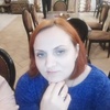 Анна, 37, г.Каменск-Шахтинский Анна, 37, г.Каменск-Шахтинский