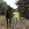 Лариса, 55, г.Оренбург Лариса, 55, г.Оренбург