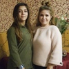 Виктория, 20, г.Иркутск Виктория, 20, г.Иркутск
