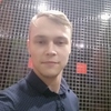 Daniil, 25, г.Пермь Daniil, 25, г.Пермь