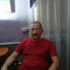 Анатолий, 65, г.Омск Анатолий, 65, г.Омск