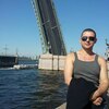 Алексей Фура, 31, г.Донской Алексей Фура, 31, г.Донской