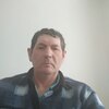 Валера, 52, г.Мирный (Саха) Валера, 52, г.Мирный (Саха)