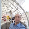 Юрий, 32, г.Колпино Юрий, 32, г.Колпино