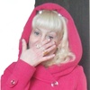 Марина, 40, г.Приобье Марина, 40, г.Приобье