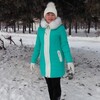 Ирина, 54, г.Лучегорск Ирина, 54, г.Лучегорск