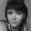 наталья, 28, г.Невинномысск наталья, 28, г.Невинномысск