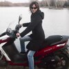любовь, 24, г.Абакан любовь, 24, г.Абакан