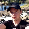 Андрей, 31, г.Максатиха Андрей, 31, г.Максатиха