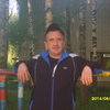 сергей, 41, г.Ардатов сергей, 41, г.Ардатов