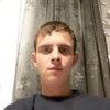 Олег, 23, г.Советская Гавань Олег, 23, г.Советская Гавань