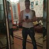 руслан, 28, г.Красноуральск руслан, 28, г.Красноуральск
