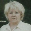 Лидия, 61, г.Барнаул Лидия, 61, г.Барнаул