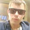 Ярослав Широков, 18, г.Иркутск Ярослав Широков, 18, г.Иркутск