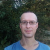 Игорь, 36, г.Аксай Игорь, 36, г.Аксай